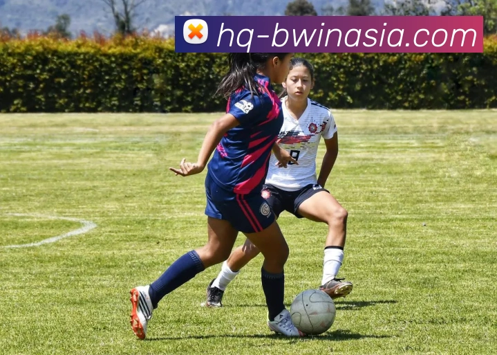 必赢亚洲APP 高清赛事图